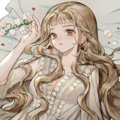 《巫师3》杰洛特香艳cos 娇妻环绕左拥右抱
