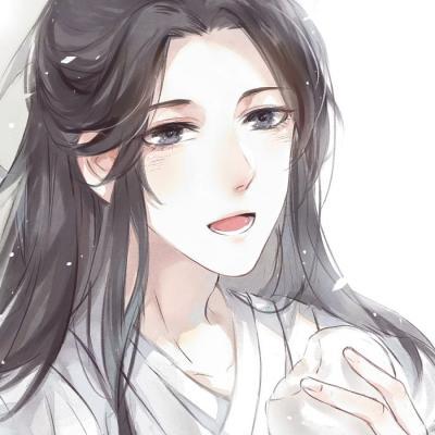 重庆落地签