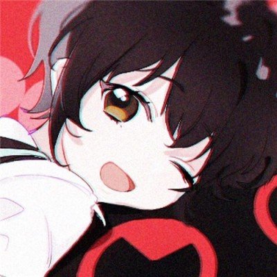 《巫师3》高清角色建模赏 希里的皮裤上到底几个褶