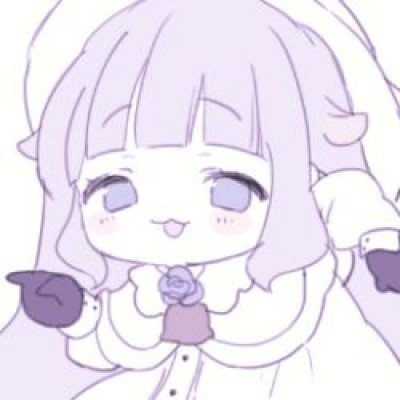 蓝思科技现逆势涨超5% 折叠屏与具身智能有望打开下半年增量空间