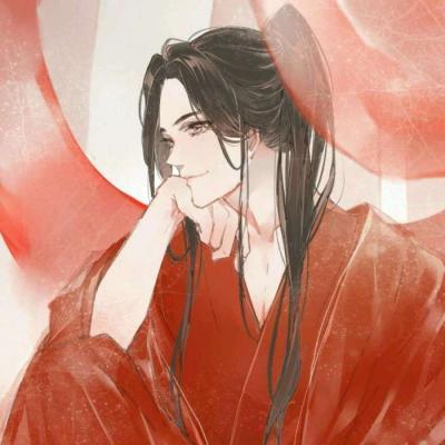 又一架美军战机在波斯湾坠毁，飞行员已获救