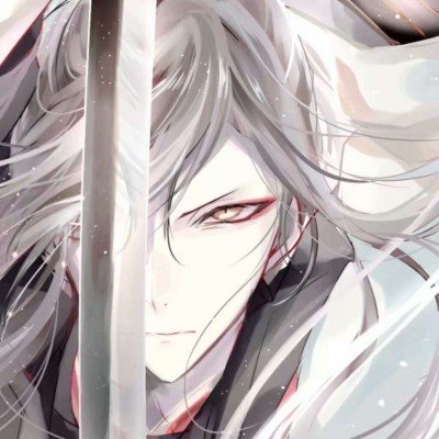 中船特气拟每10股派发现金红利1.96元