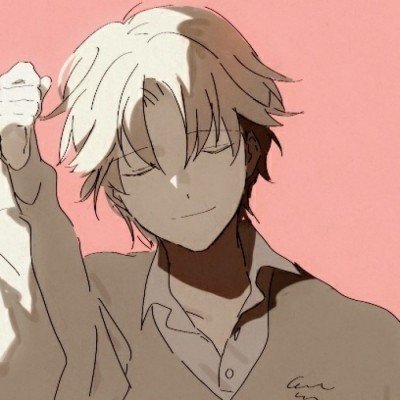 《巫师3》纪录片明日开播 讲述CDPR背后的故事