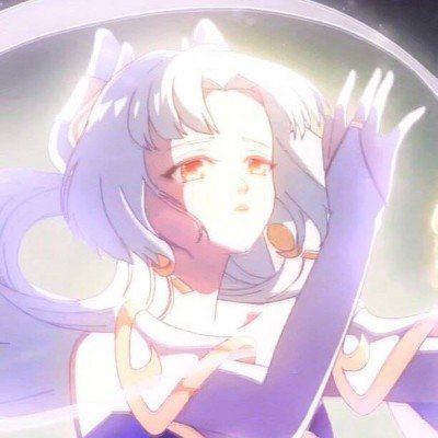 《巫师3》音乐剧将在波兰开幕 台上的杰洛特也很酷