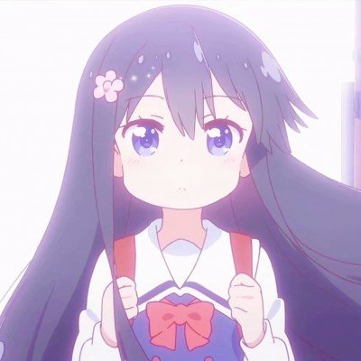 《巫师3》超级光效MOD新演示 惊艳画面美到极致