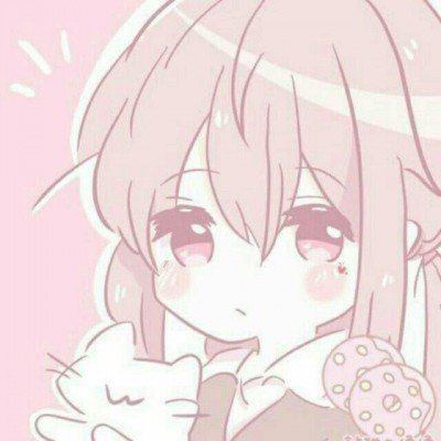 《巫师》高水平同人短片 猎魔人干架前疯狂嗑药